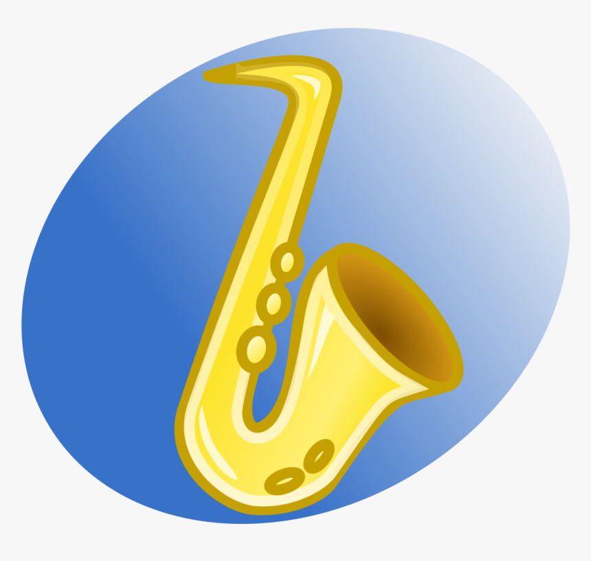 Horn, HD Png Download
