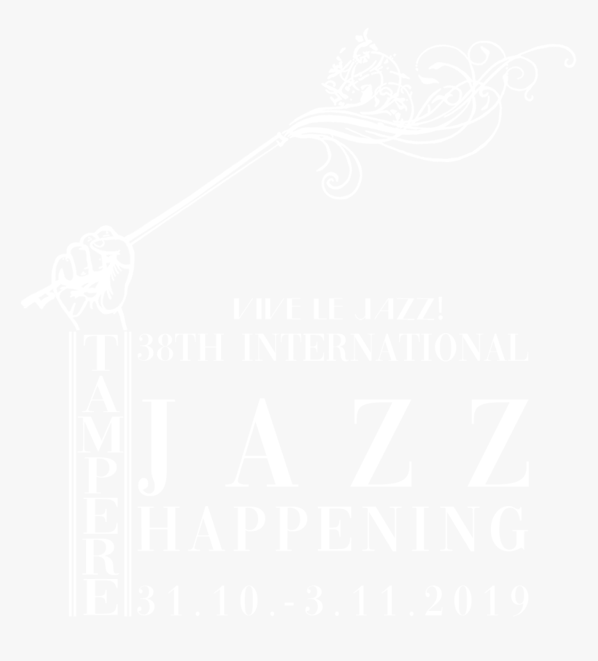 Pinheads And Patriots Book, HD Png Download