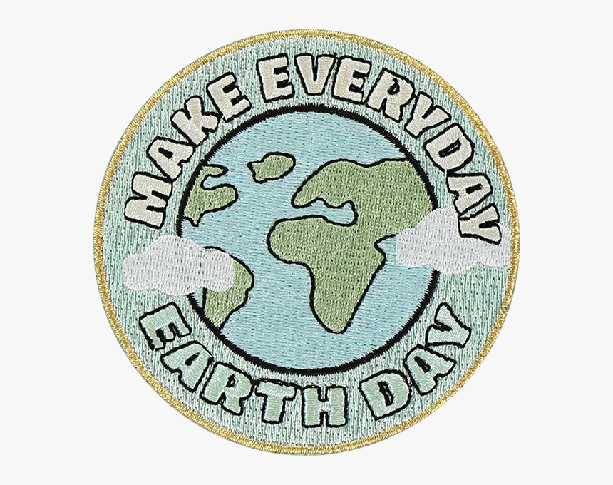 Emblem, HD Png Download