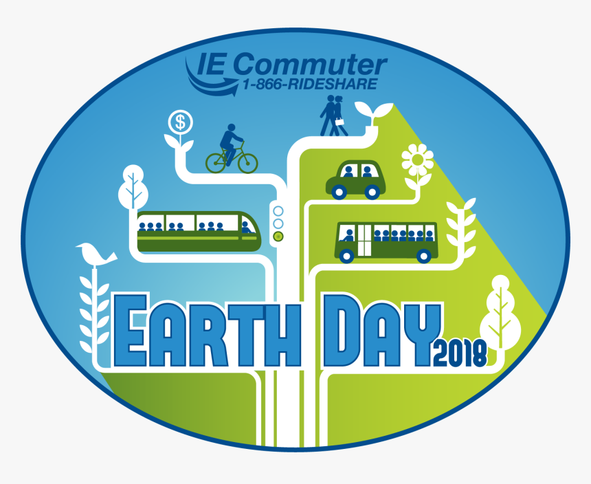 Osfp Gate 7, HD Png Download