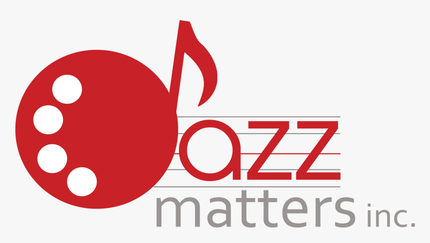 Jazzmatters - Circle, HD Png Download