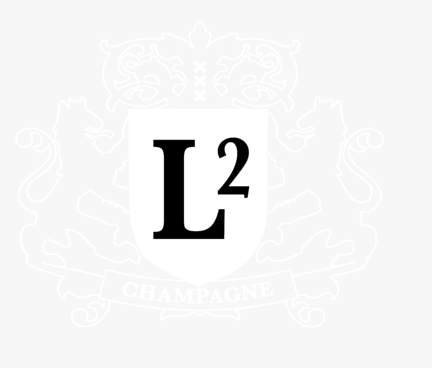 Graphics, HD Png Download