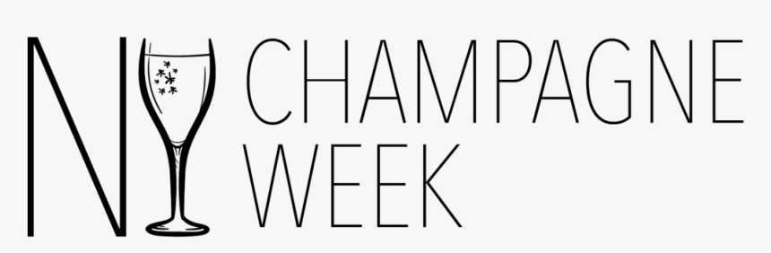 Champsweeklogo - Statistical Graphics, HD Png Download