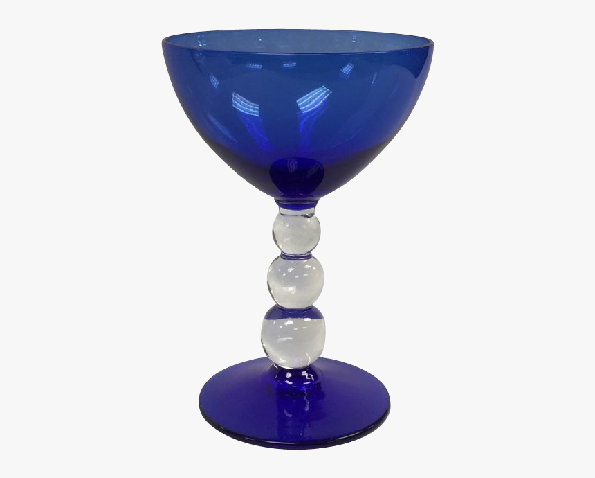 Champagne Stemware, HD Png Download