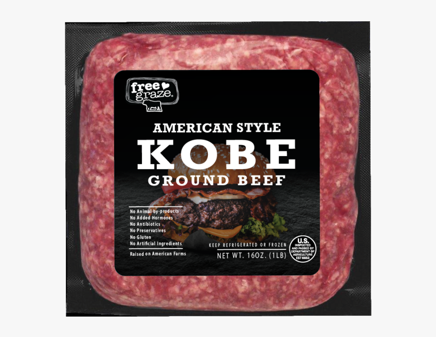 Mockups Ai-01 - Pastrami, HD Png Download