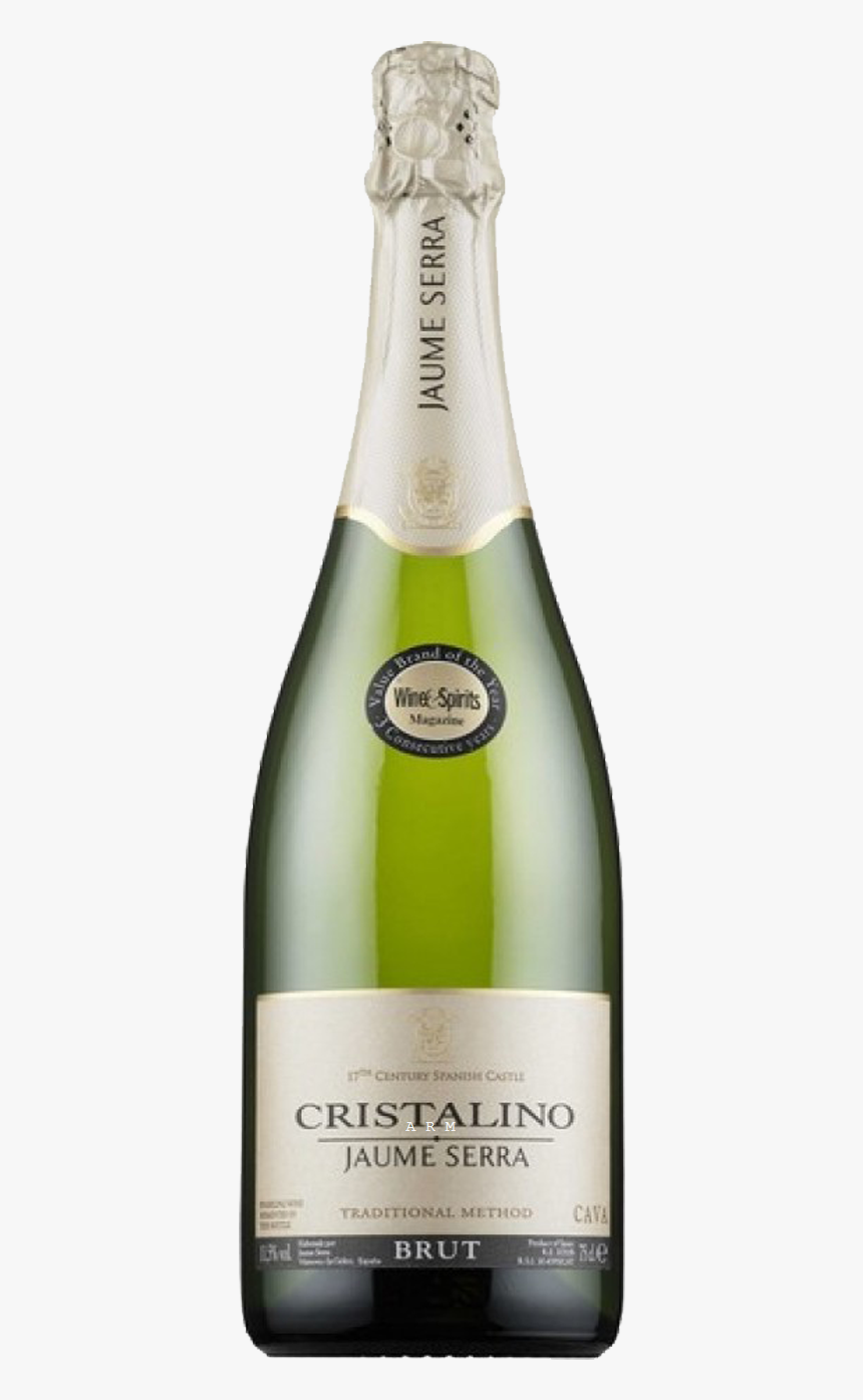 Cristalino Brut, HD Png Download