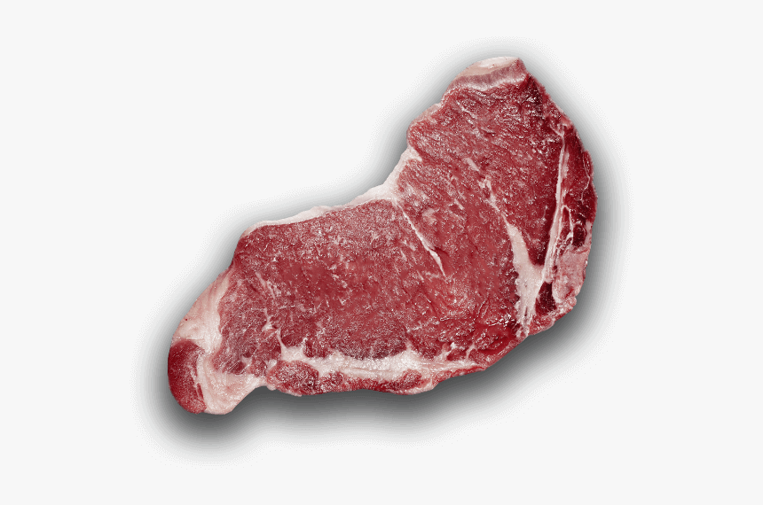 Encolhimento Pelo Frio Carne, HD Png Download