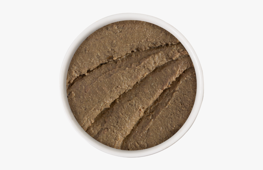 Soul Pate Tuna Beef Comb Cans 2 - Peanut Butter Cookie, HD Png Download