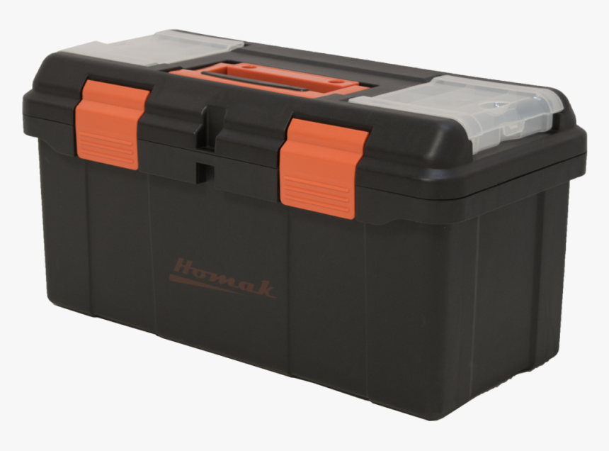 Box, HD Png Download