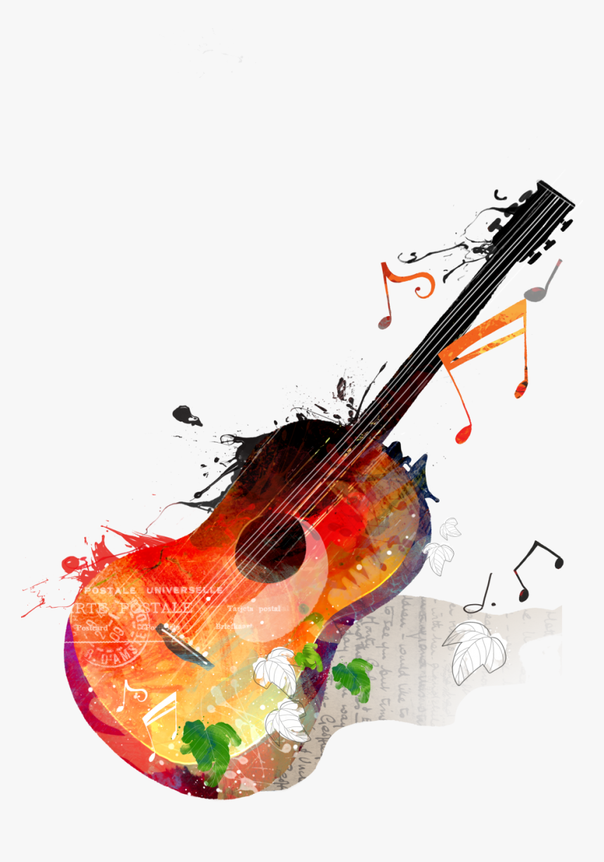 Cello Png Image - Musical Instrument Music Instrument Png, Transparent Png
