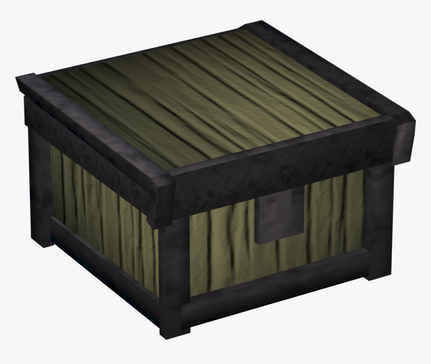 The Runescape Wiki - Coffee Table, HD Png Download