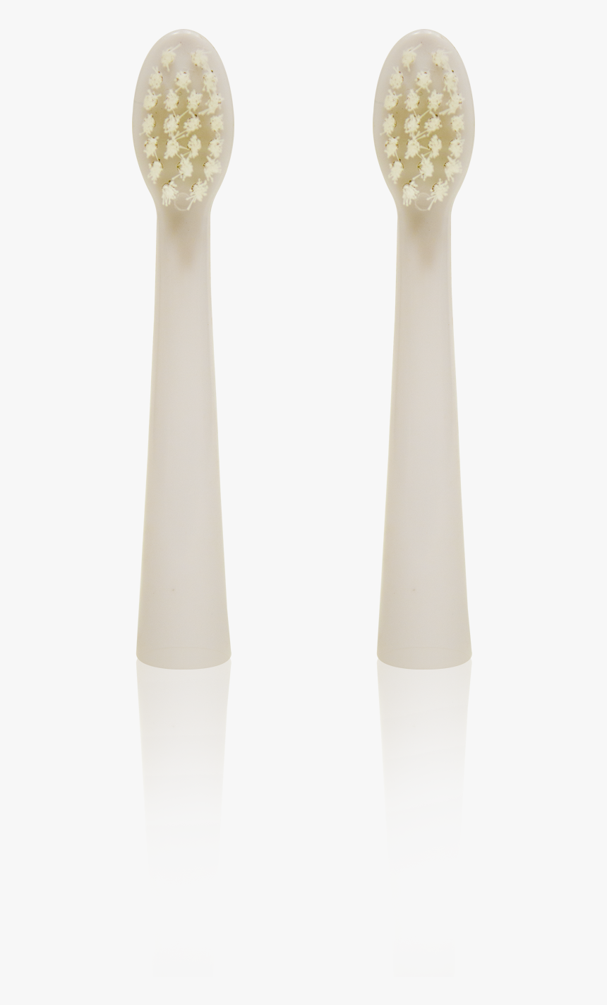 Earrings, HD Png Download