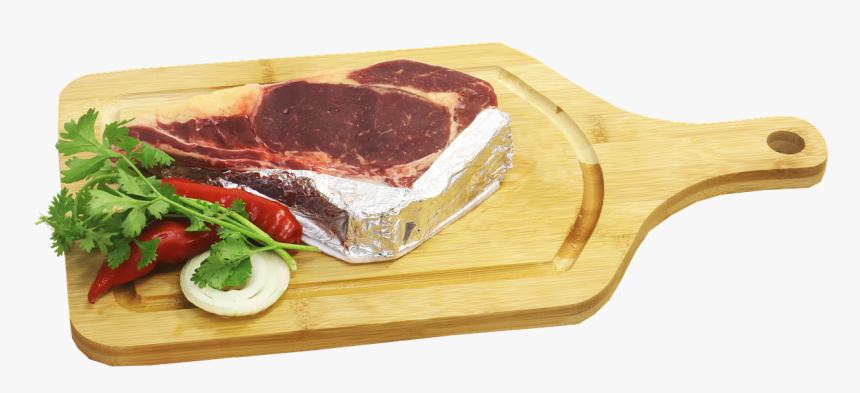 Beef, HD Png Download
