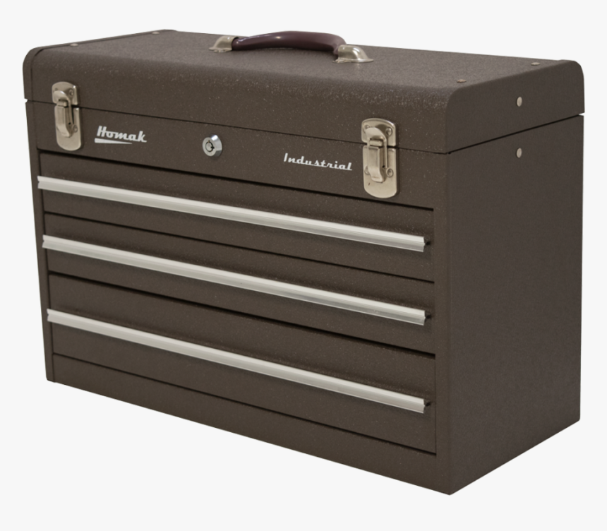 Toolbox, HD Png Download
