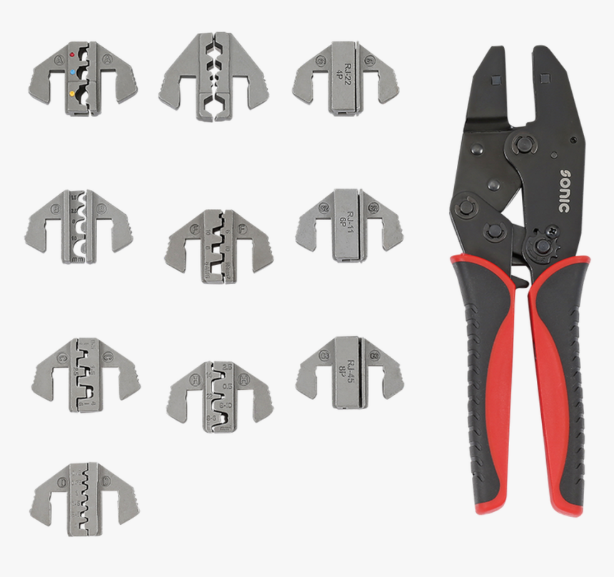 Metalworking Hand Tool, HD Png Download