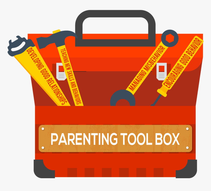 Clip Art, HD Png Download