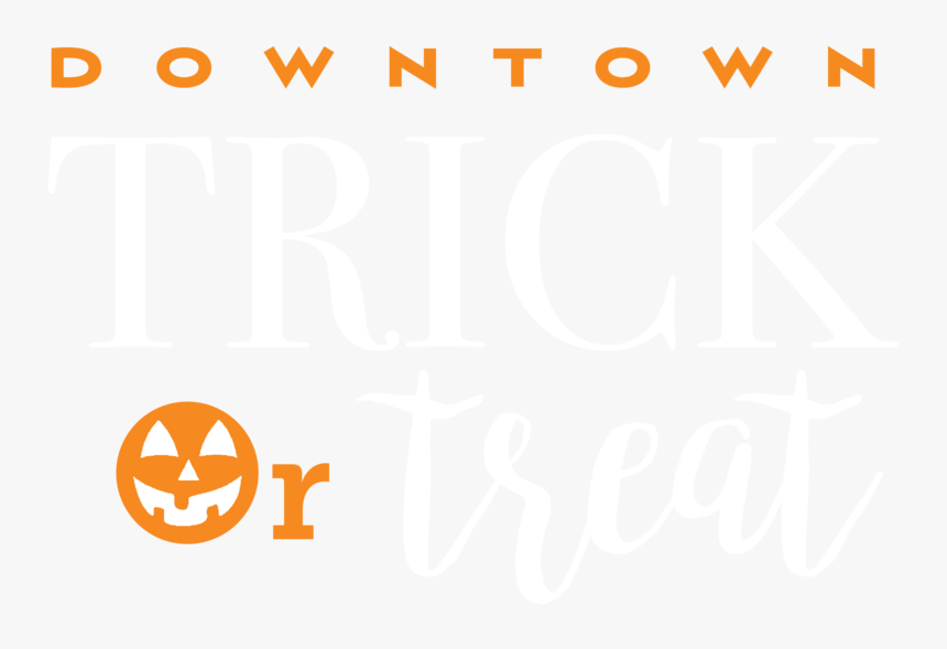 Tot Logo 01 01 - Orange, HD Png Download