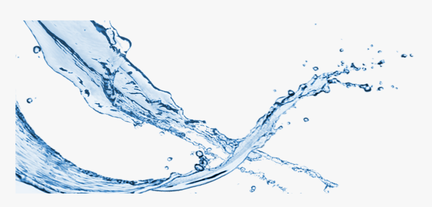 Columbus , Png Download - Illustration, Transparent Png