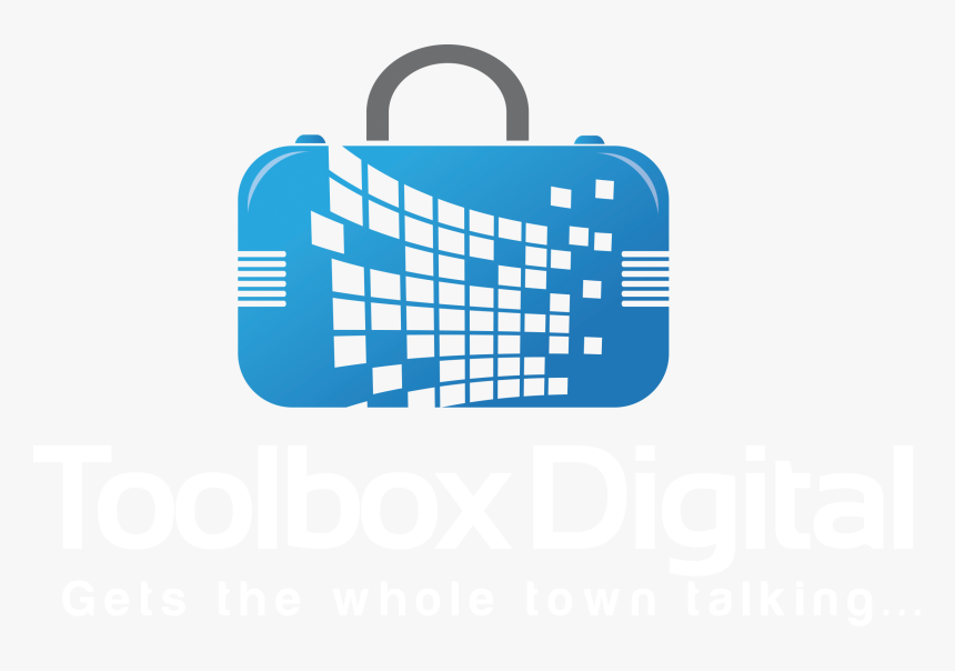 Graphic Design, HD Png Download