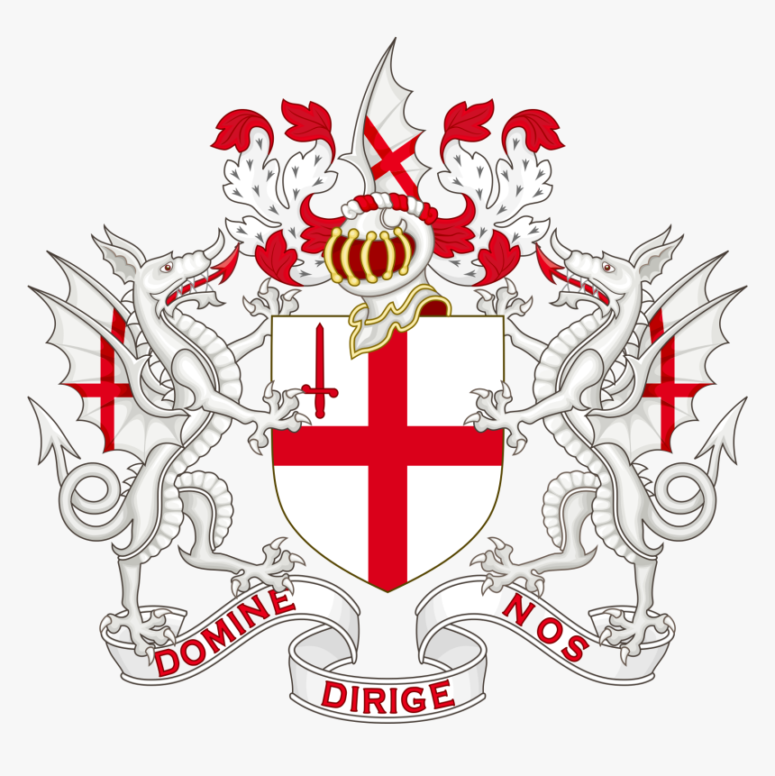 London Png, Transparent Png