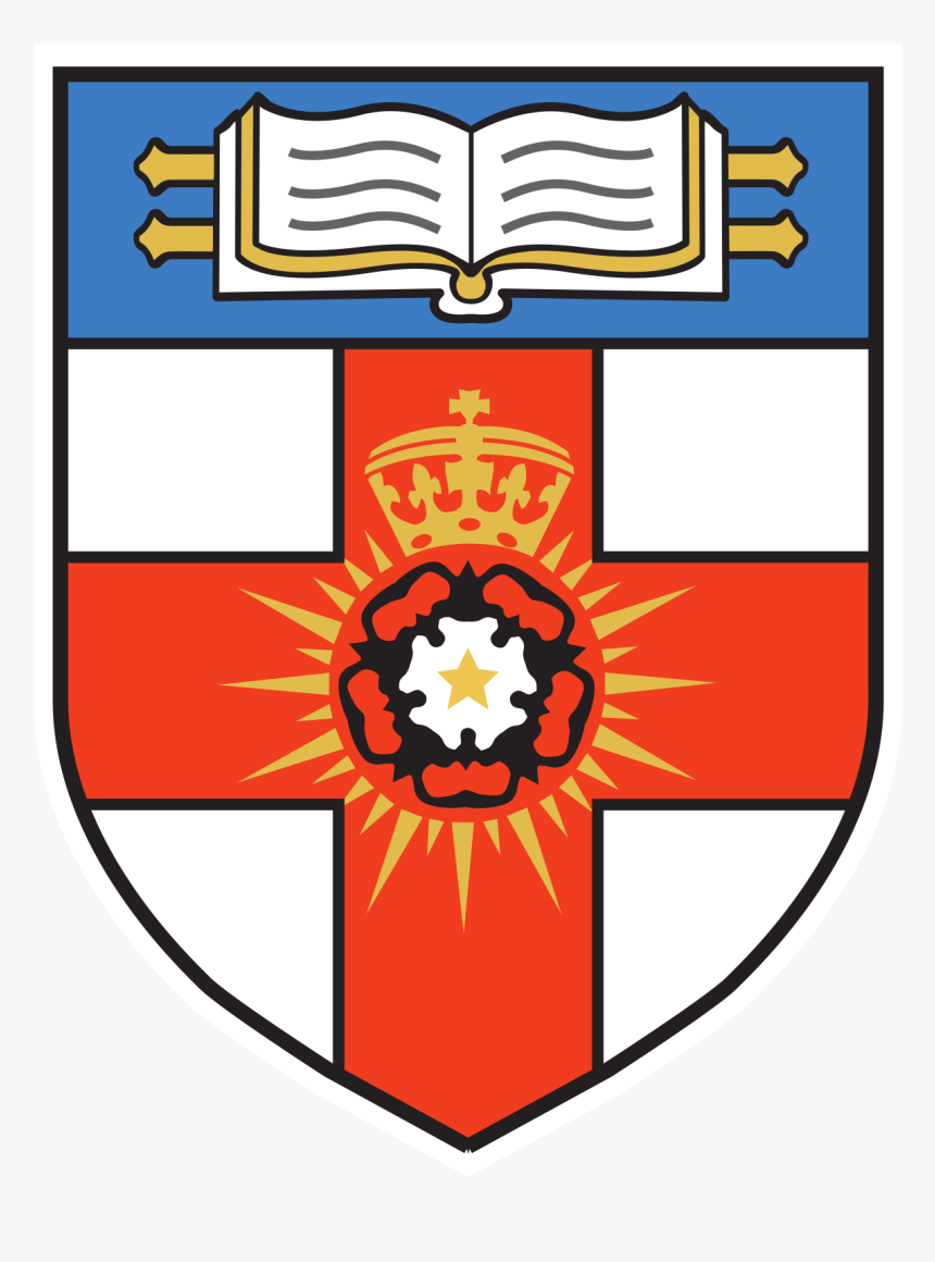 University Of London Logo, HD Png Download