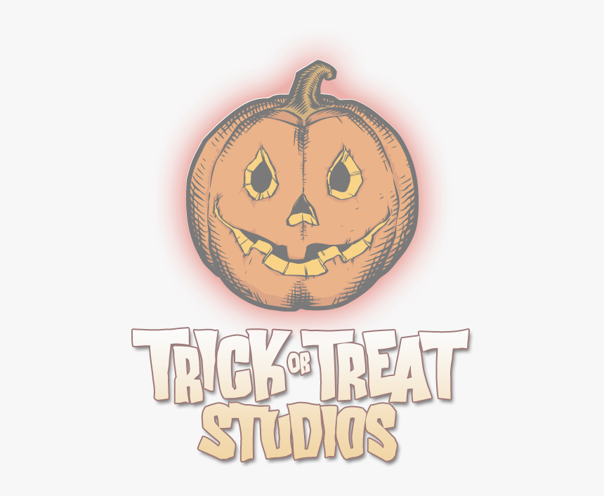 Transparent Michael Myers Png - Trick Or Treat Studios, Png Download