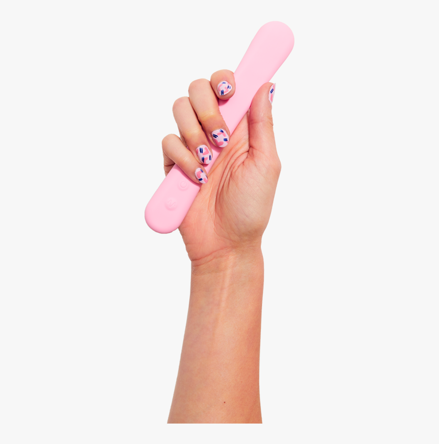Girl, HD Png Download