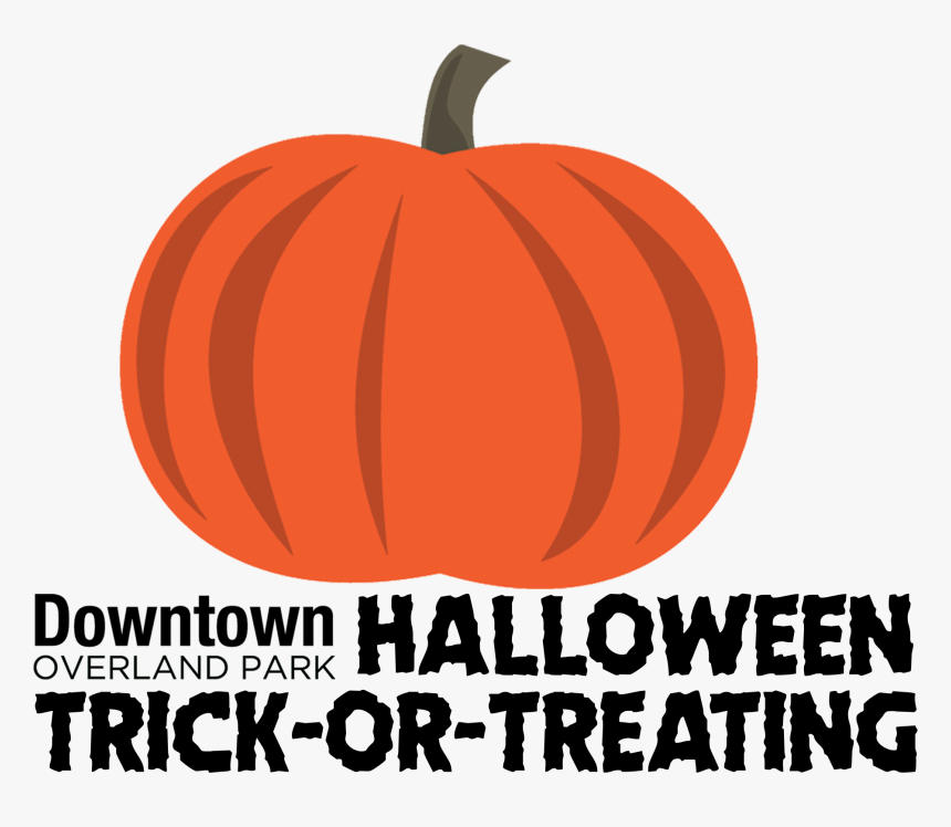 Dogs Sign, HD Png Download