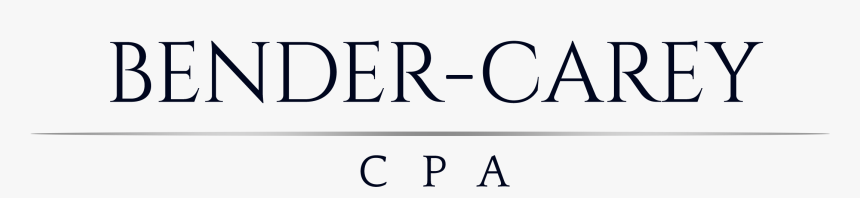 Brand Quarterly, HD Png Download