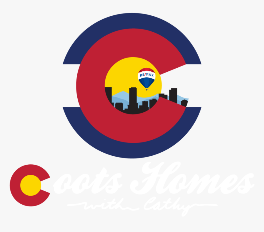 Coots Homes - Circle, HD Png Download