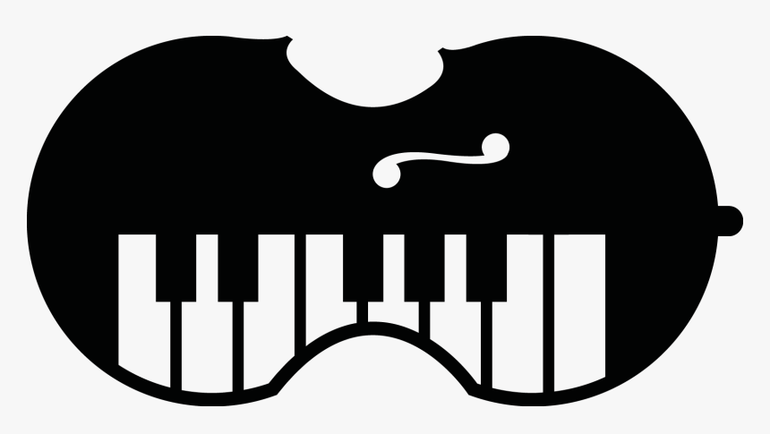 Svetlana Pauli Cello & Klavier Unterricht Clipart ,, HD Png Download