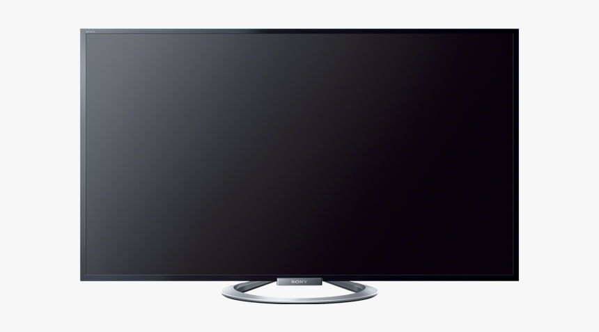 Thumb Image - Sony Bravia R30c, HD Png Download