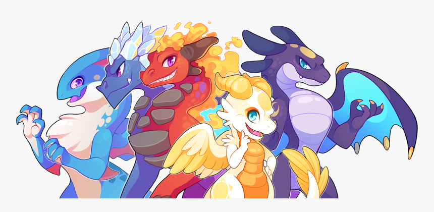 Epics Prodigy, HD Png Download