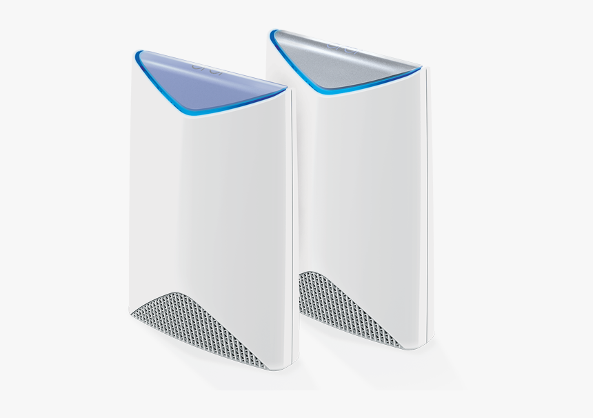 5 - Goodbyewires-features - Net Gear Orbi Pro, HD Png Download