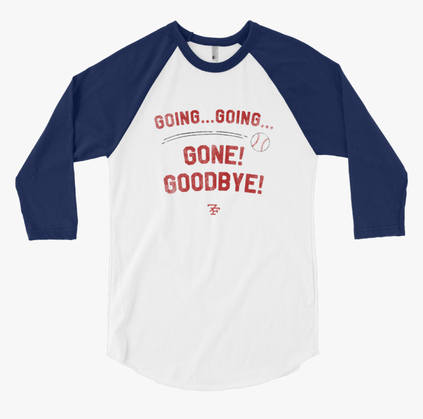 Koreatown Shirt, HD Png Download