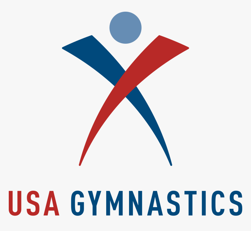 Usag Gymnastics, HD Png Download