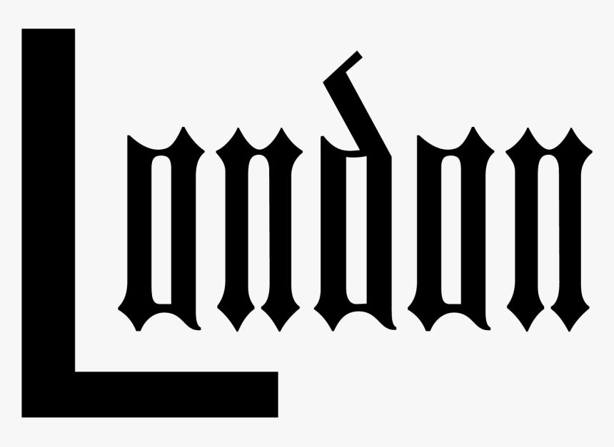 Illustration, HD Png Download