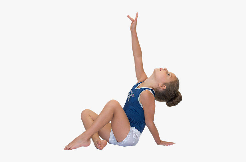 Stretching, HD Png Download