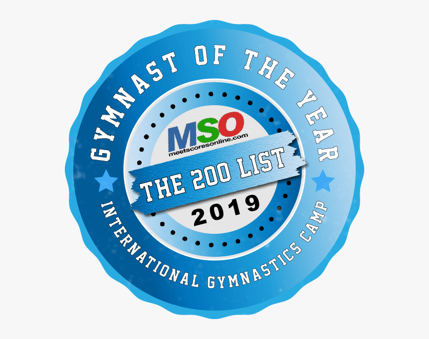 Household Supply, HD Png Download