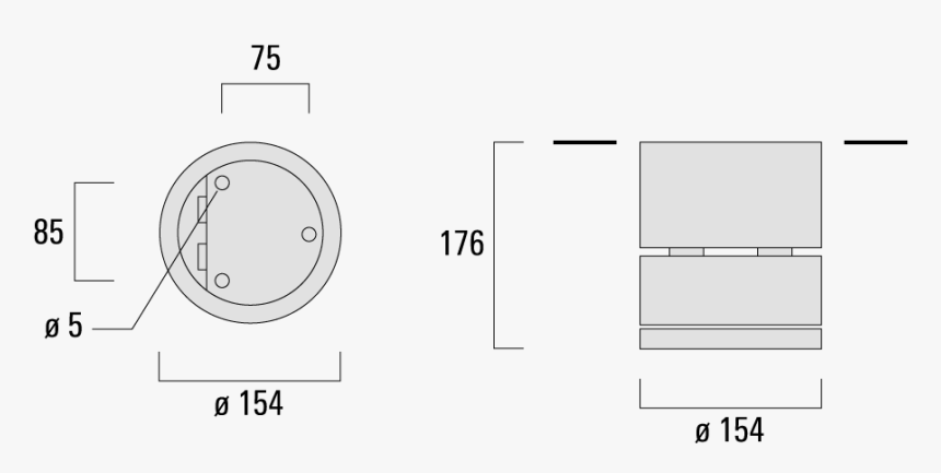 Diagram, HD Png Download