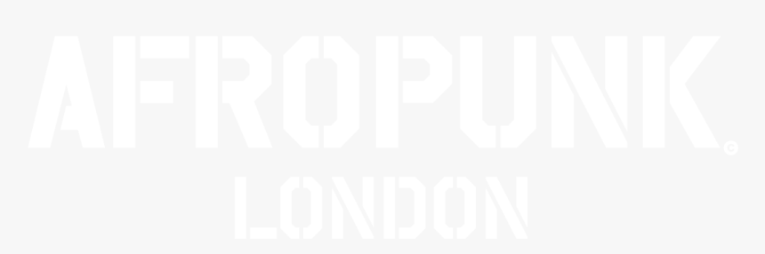 Afro Punk Johannesburg 2019, HD Png Download