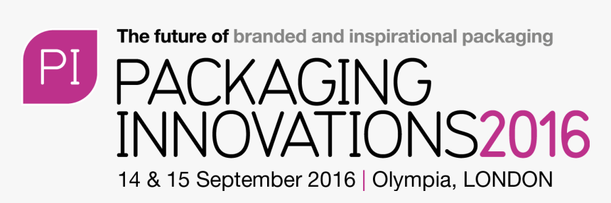 Innovation, HD Png Download