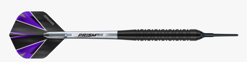 Ball Pen, HD Png Download