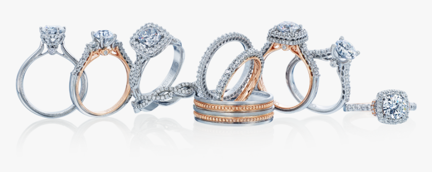 Ring, HD Png Download