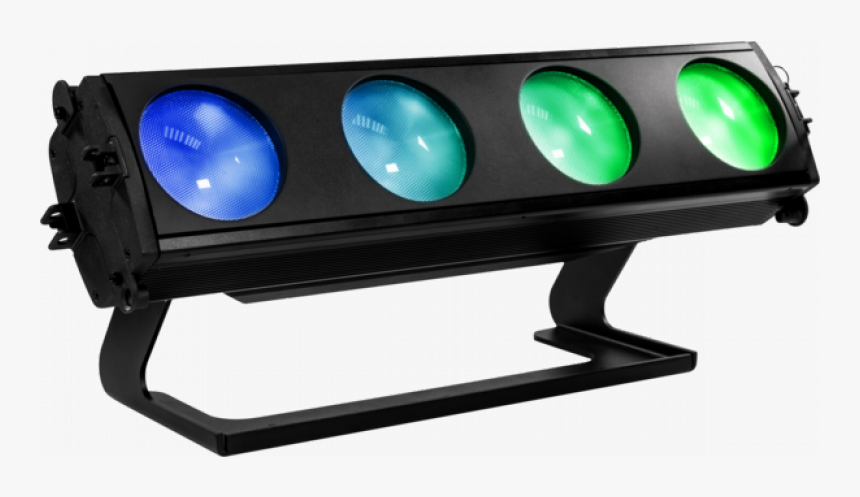 Prolights Arena Cob, HD Png Download