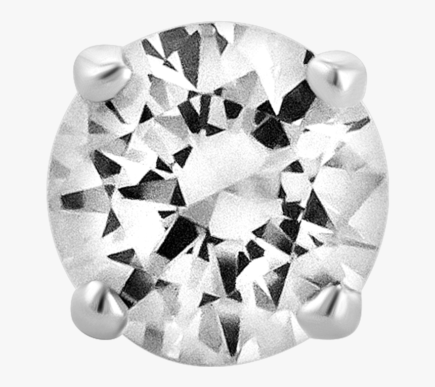 Ring, HD Png Download