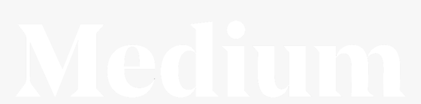 Mediumwhite - Graphic Design, HD Png Download