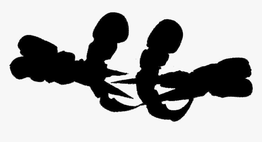 Gnosis Symbol Werewolf The Apocalypse , Png Download - Illustration, Transparent Png