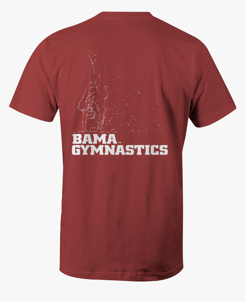 Constellation Tee - 1 Fc Slovacko, HD Png Download