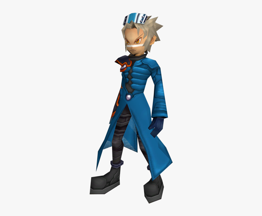 Download Zip Archive - Wes Pokemon Colosseum Transparent, HD Png Download